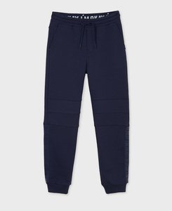 Basic trousers 7552-20