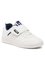 Athletic shoes Court Velcro - FFK0120-13044