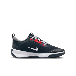 Nike Sporta apavi Omni Multi-Court