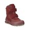 Winter Boots Gore-Tex  BIOM - 711202-60777