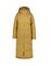 Womens Winter Coat Heinis - 4-34440-323L-120