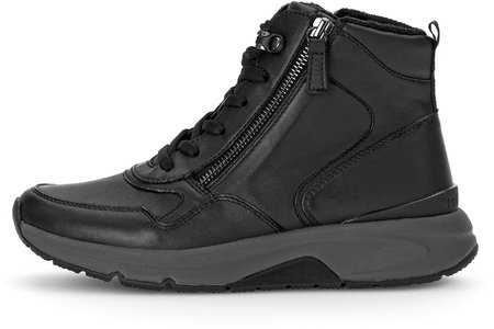 Women's Boots