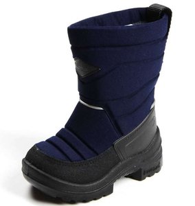 Winter Boots 1203-1