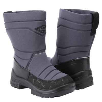 KUOMA Winter Boots 1203-11