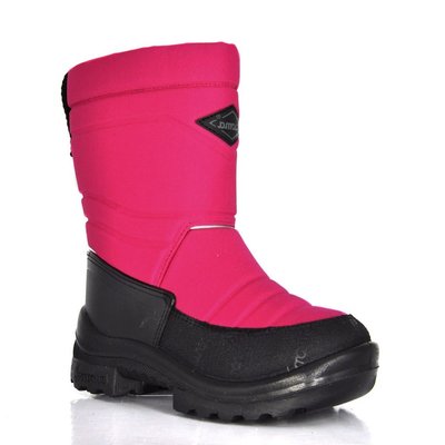 KUOMA Winter boots 1303-37
