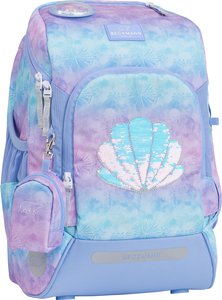 Школьный рюкзак Active Air FLX SeaShell