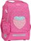 Школьный рюкзак Active Air FLX Strawberry - 120-225a