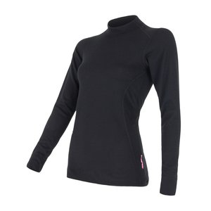 Women's Thermo Top Double Face