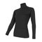 Women's Thermo Top Double Face - 12110012