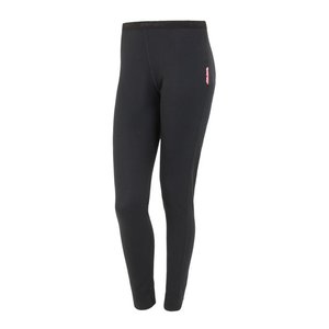Women's Thermo Pants Double Face