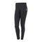 Women's Thermo Pants Double Face - 12110013