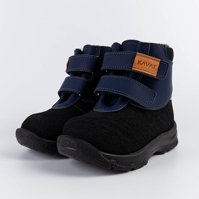 KAVAT Winter Boots (waterproof) 12113202-989
