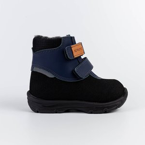 Winter Boots (waterproof)