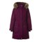 Ziemas parka 300 gr. Mona - 12200230-80034