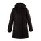 Woman's parka with insulation 140 g Mona - 12208314-00009