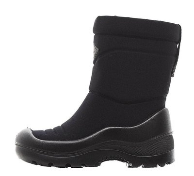 KUOMA Winter Boots 1221-03