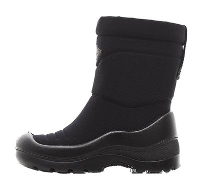KUOMA Winter boots 1321-03