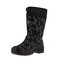 Winter Boots Snowlock - 1222-0337