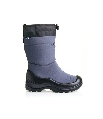 KUOMA Winter Boots 1222-11