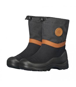 Winter Boots Lumiloru