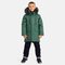 Ziemas Parka 200 gr. David - 12270020-00097