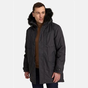 Men's Winter Parka 200 gr. David