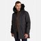 Men's Winter Parka 200 gr. David - 12278020-00018