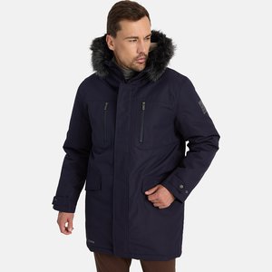 Men's Winter Parka 200 gr. David