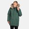 Men's Winter Parka 200 gr. David 1 - 12278120-00097