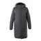 Men's Winter Coat 200gr. Werner - 12318120-10048