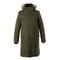 Men's Winter Coat 200gr. Werner - 12318120-10057