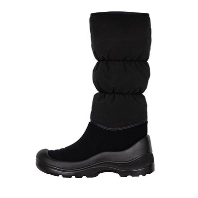 KUOMA Winter boots 1234-03