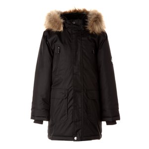 Winter Parka 300 g. Roman