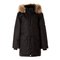 Winter Parka 300 g. Roman - 12380230-00009