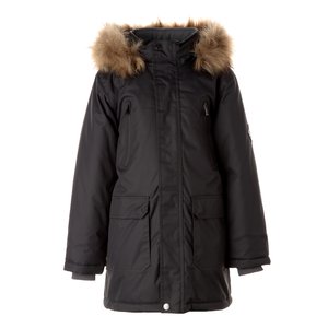 Ziemas Parka 300 g. Roman