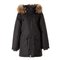 Ziemas Parka 300 g. Roman - 12380230-00018