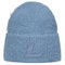 Женская зимняя шапка - 4-34606-300L-321