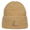 Женская зимняя шапка - 4-34606-300L-120