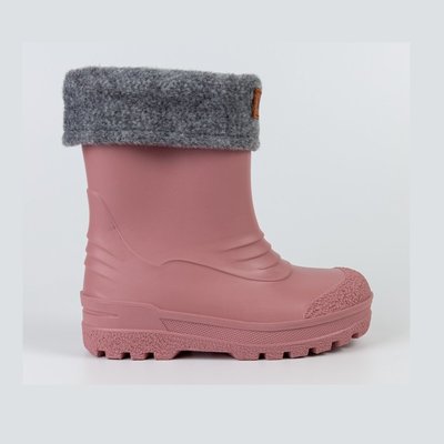KAVAT Winter rubber Boots 1241572-876