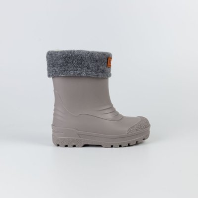 KAVAT Winter rubber Boots 1241572-940