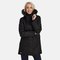 Sieviešu Ziemas parka 200 g Vivian - 12498020-00009