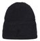 Winter hat for woman - 4-34606-300L-990