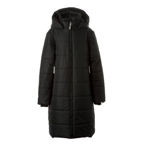 Coat with insulation 100 g. Nina