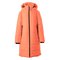 Зимнее пальто 300 gr. Nina - 12590030-00049