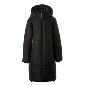 Winter coat 300 gr. Nina