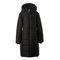 Зимнее пальто 300 gr. Nina - 12590030-00009