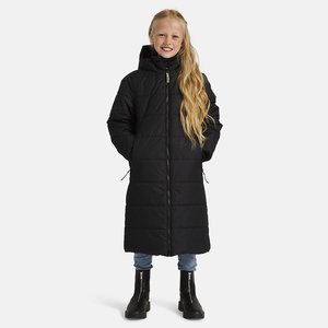 Winter coat 300 gr. Nina