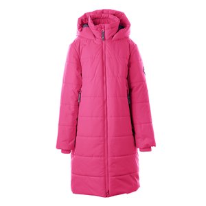 Winter coat 300 gr. Nina