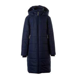 Winter coat 300 gr. Nina