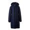 Winter coat 300 gr. Nina - 12590030-00086